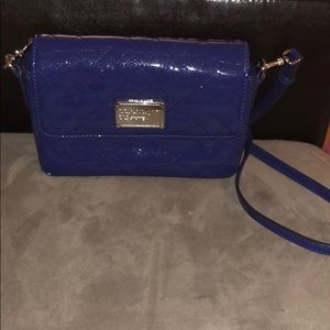 Marc by Marc Jacobs crossbody